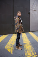 Justin Timberlake pic #1074507