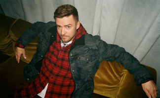 photo 8 in Timberlake gallery [id1074500] 2018-10-13