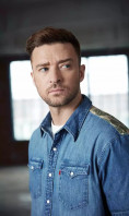 photo 12 in Justin Timberlake gallery [id1113211] 2019-03-12