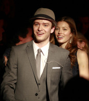 photo 3 in Justin Timberlake gallery [id404404] 2011-09-19