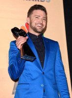 photo 20 in Justin Timberlake gallery [id767528] 2015-04-02