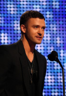 photo 24 in Timberlake gallery [id118393] 2008-12-01