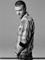 Justin Timberlake pic #139355