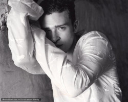photo 5 in Justin Timberlake gallery [id139346] 2009-03-17