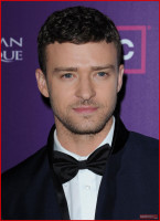 photo 22 in Timberlake gallery [id118468] 2008-12-03