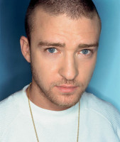 photo 11 in Timberlake gallery [id76106] 0000-00-00
