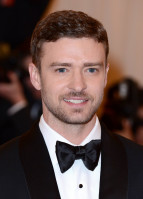 photo 29 in Justin Timberlake gallery [id609304] 2013-06-07