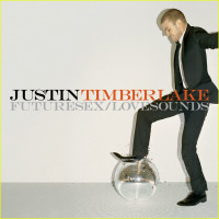 photo 7 in Justin Timberlake gallery [id138396] 2009-03-10