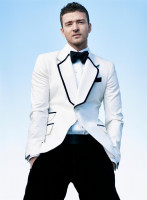 photo 9 in Timberlake gallery [id404398] 2011-09-19