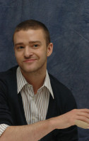 photo 14 in Justin Timberlake gallery [id116838] 2008-11-21
