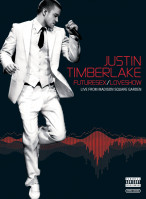 Justin Timberlake pic #117957