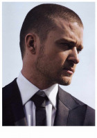 photo 3 in Timberlake gallery [id65153] 0000-00-00