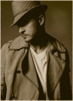 photo 4 in Justin Timberlake gallery [id65147] 0000-00-00