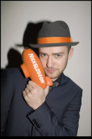 photo 13 in Timberlake gallery [id79998] 0000-00-00