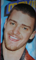 photo 7 in Justin Timberlake gallery [id20812] 0000-00-00