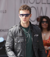 photo 29 in Timberlake gallery [id159014] 2009-06-01