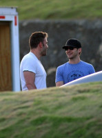 photo 18 in Justin Timberlake gallery [id517209] 2012-07-31