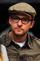 photo 6 in Timberlake gallery [id154777] 2009-05-13