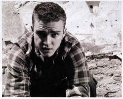 photo 11 in Justin Timberlake gallery [id20031] 0000-00-00