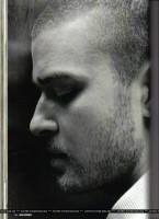 photo 8 in Justin Timberlake gallery [id63343] 0000-00-00