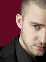 photo 9 in Justin Timberlake gallery [id62840] 0000-00-00