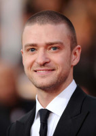 photo 9 in Timberlake gallery [id337355] 2011-02-04