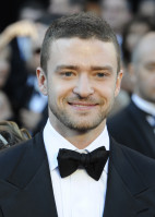 photo 11 in Justin Timberlake gallery [id471330] 2012-04-06