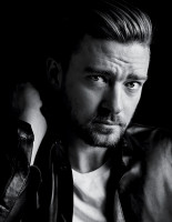 photo 9 in Justin Timberlake gallery [id634732] 2013-09-30