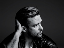 photo 11 in Timberlake gallery [id634730] 2013-09-30