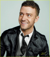 photo 19 in Justin Timberlake gallery [id189985] 2009-10-13