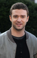 photo 17 in Justin Timberlake gallery [id471324] 2012-04-06