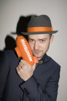 photo 14 in Justin Timberlake gallery [id471327] 2012-04-06
