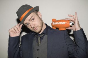 photo 16 in Justin Timberlake gallery [id471325] 2012-04-06