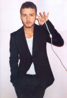 photo 27 in Justin Timberlake gallery [id10338] 0000-00-00