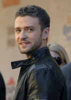 photo 15 in Timberlake gallery [id471326] 2012-04-06