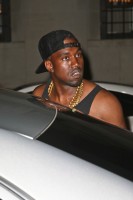 photo 24 in Kanye West gallery [id518466] 2012-08-03