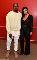 photo 7 in Kanye West gallery [id788069] 2015-07-29