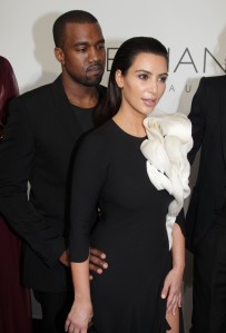 photo 5 in Kanye West gallery [id507458] 2012-07-06