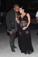photo 5 in Kanye gallery [id796875] 2015-09-14