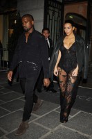 photo 27 in Kanye West gallery [id732492] 2014-10-09