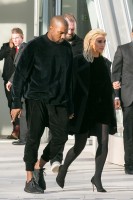 photo 11 in Kanye gallery [id774525] 2015-05-18