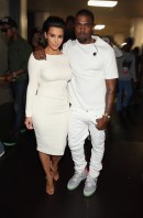 photo 29 in Kanye West gallery [id510789] 2012-07-17