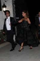 photo 16 in Kate Beckinsale gallery [id1282582] 2021-11-23