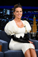 photo 8 in Kate Beckinsale gallery [id1328184] 2023-06-05