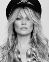 photo 14 in Kate Moss gallery [id1283634] 2021-11-28