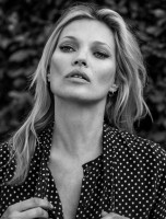 photo 14 in Kate Moss gallery [id857060] 2016-06-07