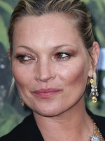 photo 22 in Kate Moss gallery [id1267444] 2021-09-09