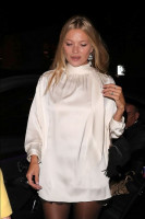 photo 6 in Kate Moss gallery [id1307210] 2022-08-08