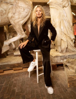 photo 21 in Kate Moss gallery [id1334160] 2023-09-22