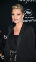 photo 16 in Kate Moss gallery [id1195991] 2019-12-24